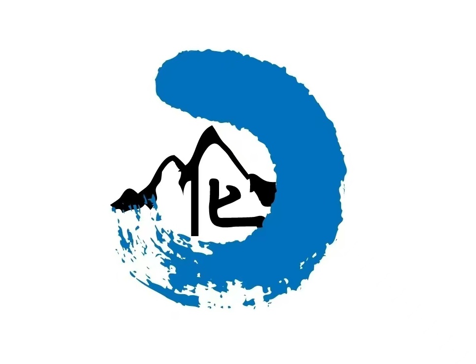 律所介绍