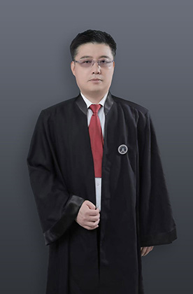 吴晓明