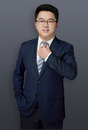 俞帅斌