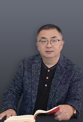 郝显东