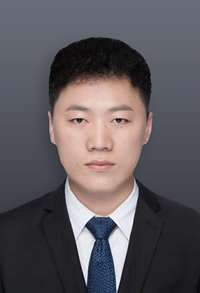 赵敬平
