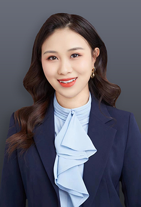 乔彩芸