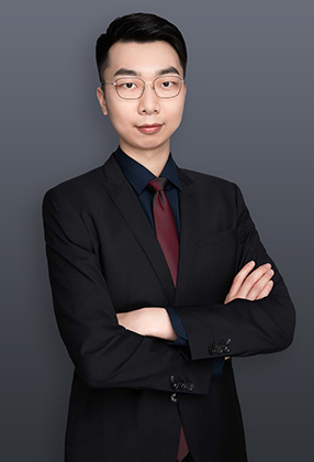 左宗琦