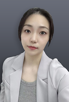 孙 唯
