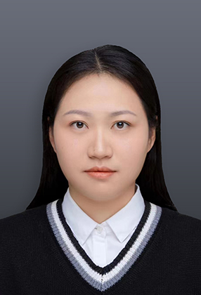 周发华