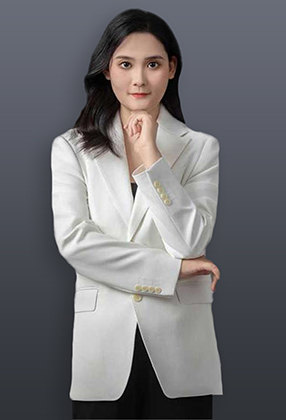 马晓楠