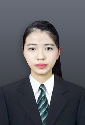 朱烨云