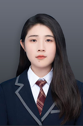 徐翱翔