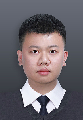 王琛