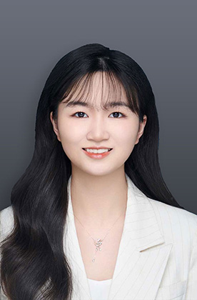 王 睿