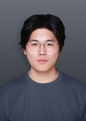 秦良柱